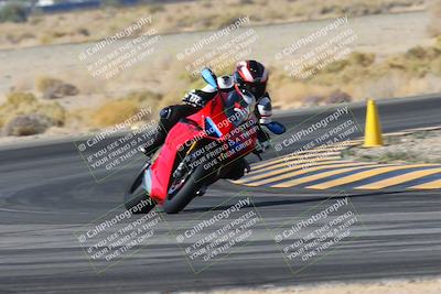 media/Nov-30-2024-TrackXperience (Sat) [[4565c97b29]]/Level 1/Session 2 (Turn 4)/